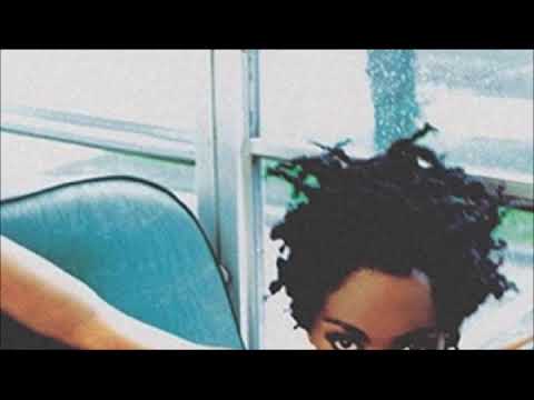 ntourage - woo dop + outro