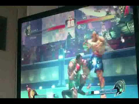 STErcan vs Bushinnr1 PART 2 SF4-01.mp4