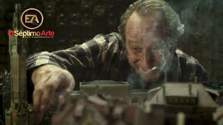 Trailer Preview Image