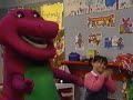 Goes To School 2001 Version Part 55