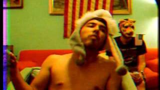 Fidlar - Crackhead Ted