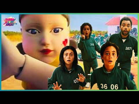 FRIED POTATOES 1, 2, 3!!! THE DOLL APPEARED ON THE SITE.