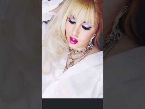 #dgsmash #moscowneversleeps #диджейсмеш #москва #music