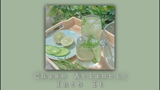 Download lagu Chase Atlantic - Into It (8D slowed) | Use Headphones mp3 Download lagu Chase Atlantic - Into It (8D slowed) | Use Headphones mp3