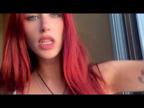 VIENTO- Vicco, Gabry Ponte