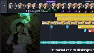 Download lagu Story Wa Video Quotes Literasi Terbaru 2020 Efek Asap Keren Lagu Dj Lada Dida Ladida mp3