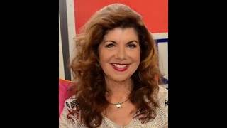 Jody Miller - Let's All Go Down To The River