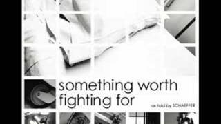 Schaeffer - Promise Me