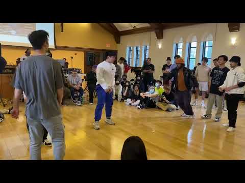 white lotus vs syn || Turbomania 2022