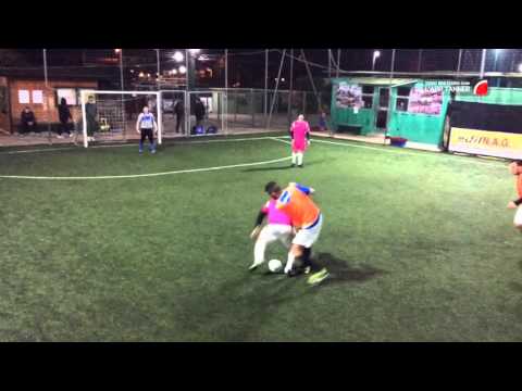 10 GG A/5 SERIE A BASTARDI SENZA GLORIA-BAD BOYS