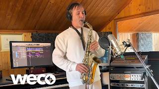 Arben Neziri - Heshtja Qe Flet