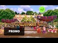 Kalyana Veedu Tamil Serial New Action Song Promo 26 05 18 Sun Tv Thiru Tv