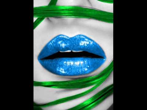 DJamSinclar French Disco House 26