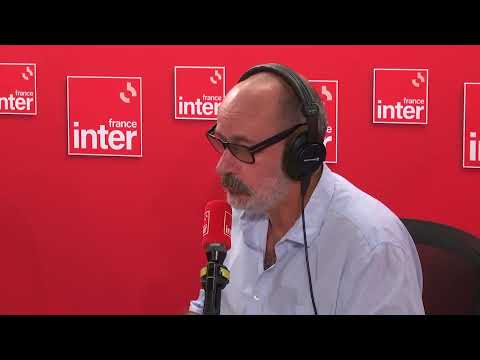 Les cumuls d'emplois de l'ex femme d'Eric Ciotti - Le billet de Daniel Morin