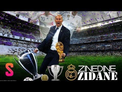 5 Mantan Pemain Sepakbola yang Sukses Jadi Pelatih