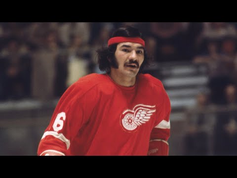 The Headband that Caused Controversy