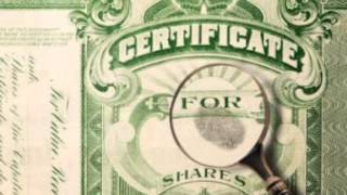 Flat Purchase by way of Share Certificate Method.
