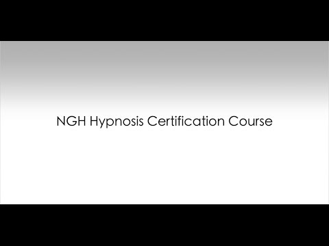 download lagu mp3 mp4 Hypnosis Training Toronto, download lagu Hypnosis Training Toronto gratis, unduh video klip Hypnosis Training Toronto
