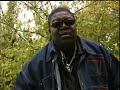 TOHON STAN HOMMAGE À FRANCO LUAMBO Video Officielle