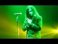 Trans-Siberian Orchestra: This Christmas Day