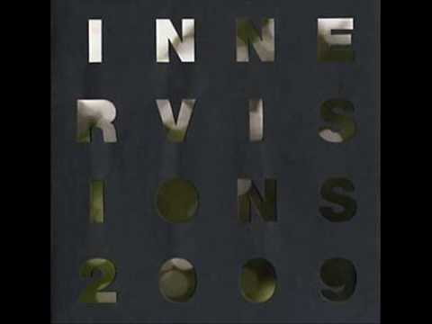 Culoe De Song - Super Afro