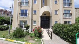 Kiptaş Yakuplu Evleri Satılık & Kiralık Daireler