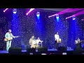 Jil Jilala Au Mazagan Eljadida