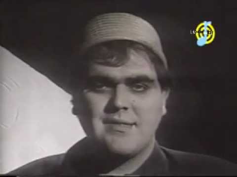 Os Mulheres Negras - Eu vi (videoclipe)