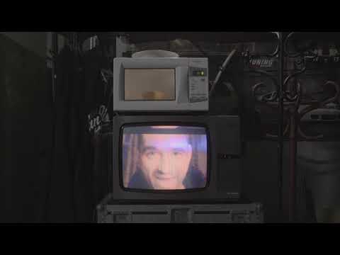 Festival Eurokontext.sk uvádza - Spoločenstvo vlastníkov