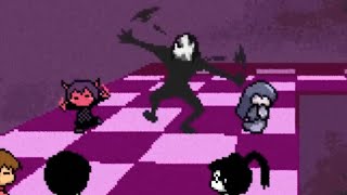 Cover art for ELEMENT