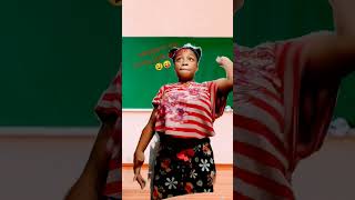 Taylor Girlz - Wedgie