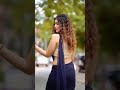 Cute Darsha Gupta Shorts