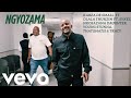Kabza De Small Ngyozama Music Video Ft Dlala Thukzin Sykes Nkosazana Daughter Young Stunn