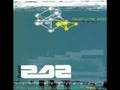 Front 242 - Headhunter (Front Line Assembly mix)