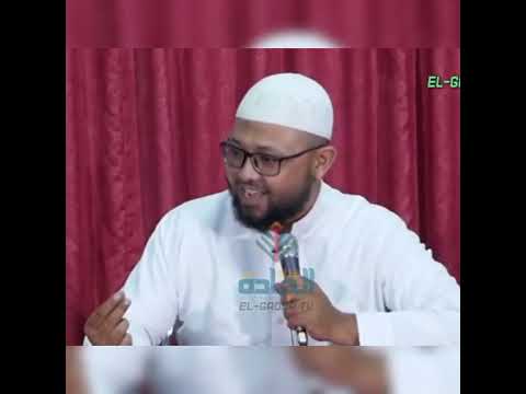 Penjelasan Seputar Hidayah dan Taufik | Ustadz Riyadh bin Badr Bajrey #dakwahsunnah #dakwahtauhid