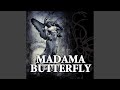 Madama Butterfly, Act II: C'e entrate