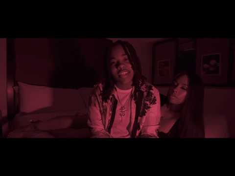 download lagu mp3 mp4 Baby B, download lagu Baby B gratis, unduh video klip Baby B