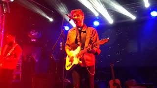 6 de Septiembre,Dani Fernández (Sala But)