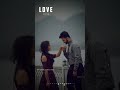 Saude Bazi New Full Screen Status Video ️ Love Status Video ️