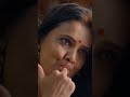 Priya Gamre Hot Kissing Scenes Ytshorts Viral Priyagamrestatus