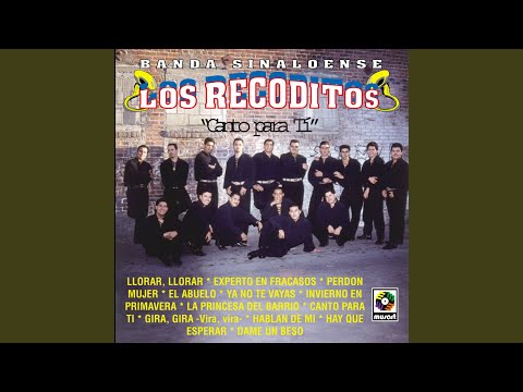 Gira, Gira (Vira, Vira)