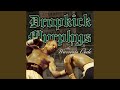 Tessie