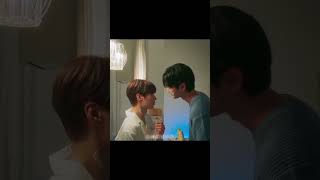 Download lagu this scene was intense 🥵🤤 | #secretrelationship #bl #kbl #kdrama #blkorea #blseries | mp3