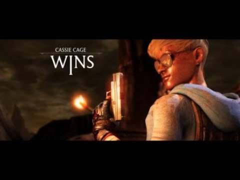 This doesn't seem right...