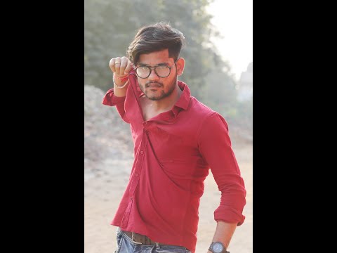 Arijit Das music vdo