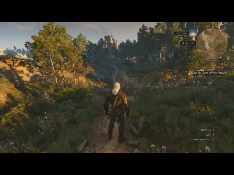 sunrise pc game