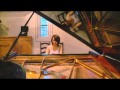 Saint-Saëns / Liszt / Horowitz: "Danse Macabre"