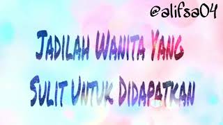Download lagu Story WA Kekinian, Remaja, Baper, Sedih , Kelap Kelip, Jomblo So Enjoy || Alif mp3 Download lagu Story WA Kekinian, Remaja, Baper, Sedih , Kelap Kelip, Jomblo So Enjoy || Alif mp3