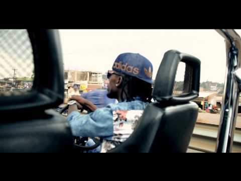 TUGAMBIRE KU JENIFFER (official Video) by H.E BOBI WINE