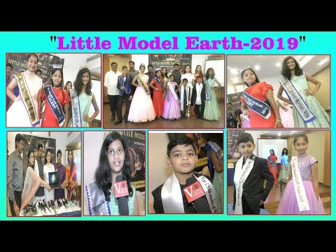 40yrs Once Significance of 